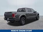 2019 Ford F-150 SuperCrew Cab 4x4 Pickup for sale #P43192 - photo 5