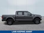 2019 Ford F-150 SuperCrew Cab 4x4 Pickup for sale #P43192 - photo 6