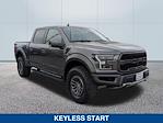 2019 Ford F-150 SuperCrew Cab 4x4 Pickup for sale #P43192 - photo 7