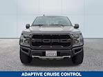 2019 Ford F-150 SuperCrew Cab 4x4 Pickup for sale #P43192 - photo 8