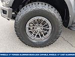 2019 Ford F-150 SuperCrew Cab 4x4 Pickup for sale #P43192 - photo 9