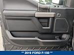 2019 Ford F-150 SuperCrew Cab 4x4 Pickup for sale #P43192 - photo 10