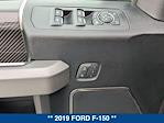 2019 Ford F-150 SuperCrew Cab 4x4 Pickup for sale #P43192 - photo 11