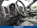 2019 Ford F-150 SuperCrew Cab 4x4 Pickup for sale #P43192 - photo 12