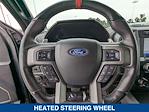 2019 Ford F-150 SuperCrew Cab 4x4 Pickup for sale #P43192 - photo 15