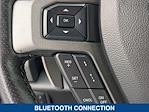 2019 Ford F-150 SuperCrew Cab 4x4 Pickup for sale #P43192 - photo 16
