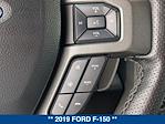 2019 Ford F-150 SuperCrew Cab 4x4 Pickup for sale #P43192 - photo 17