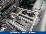 2019 Ford F-150 SuperCrew Cab 4x4 Pickup for sale #P43192 - photo 18