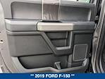 2019 Ford F-150 SuperCrew Cab 4x4 Pickup for sale #P43192 - photo 20