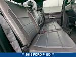 2019 Ford F-150 SuperCrew Cab 4x4 Pickup for sale #P43192 - photo 22
