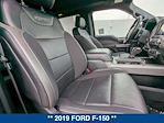 2019 Ford F-150 SuperCrew Cab 4x4 Pickup for sale #P43192 - photo 24