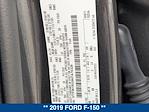 2019 Ford F-150 SuperCrew Cab 4x4 Pickup for sale #P43192 - photo 25