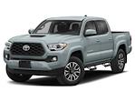 Used 2022 Toyota Tacoma Double Cab Pickup for sale #P43213 - photo 38