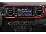 Used 2022 Toyota Tacoma Double Cab Pickup for sale #P43213 - photo 7