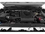Used 2022 Toyota Tacoma Double Cab Pickup for sale #P43213 - photo 9