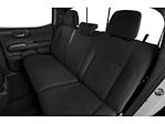 Used 2022 Toyota Tacoma Double Cab Pickup for sale #P43213 - photo 10