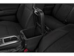 Used 2022 Toyota Tacoma Double Cab Pickup for sale #P43213 - photo 11