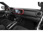 Used 2022 Toyota Tacoma Double Cab Pickup for sale #P43213 - photo 12