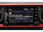 Used 2022 Toyota Tacoma Double Cab Pickup for sale #P43213 - photo 13