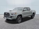 Used 2022 Toyota Tacoma Double Cab Pickup for sale #P43213 - photo 14