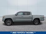 Used 2022 Toyota Tacoma Double Cab Pickup for sale #P43213 - photo 15