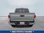 Used 2022 Toyota Tacoma Double Cab Pickup for sale #P43213 - photo 16