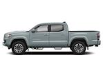 Used 2022 Toyota Tacoma Double Cab Pickup for sale #P43213 - photo 40
