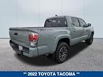 Used 2022 Toyota Tacoma Double Cab Pickup for sale #P43213 - photo 17