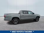 Used 2022 Toyota Tacoma Double Cab Pickup for sale #P43213 - photo 18