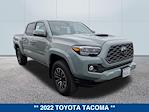 Used 2022 Toyota Tacoma Double Cab Pickup for sale #P43213 - photo 19