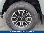 Used 2022 Toyota Tacoma Double Cab Pickup for sale #P43213 - photo 21