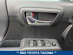 Used 2022 Toyota Tacoma Double Cab Pickup for sale #P43213 - photo 23