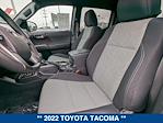 Used 2022 Toyota Tacoma Double Cab Pickup for sale #P43213 - photo 25