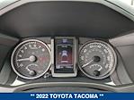 Used 2022 Toyota Tacoma Double Cab Pickup for sale #P43213 - photo 26