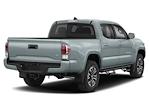 Used 2022 Toyota Tacoma Double Cab Pickup for sale #P43213 - photo 39