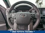 Used 2022 Toyota Tacoma Double Cab Pickup for sale #P43213 - photo 27