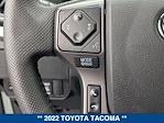 Used 2022 Toyota Tacoma Double Cab Pickup for sale #P43213 - photo 28