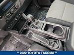 Used 2022 Toyota Tacoma Double Cab Pickup for sale #P43213 - photo 30
