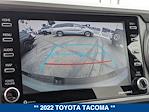 Used 2022 Toyota Tacoma Double Cab Pickup for sale #P43213 - photo 31