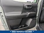 Used 2022 Toyota Tacoma Double Cab Pickup for sale #P43213 - photo 32