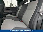 Used 2022 Toyota Tacoma Double Cab Pickup for sale #P43213 - photo 33