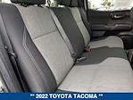Used 2022 Toyota Tacoma Double Cab Pickup for sale #P43213 - photo 34