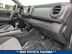 Used 2022 Toyota Tacoma Double Cab Pickup for sale #P43213 - photo 35