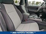 Used 2022 Toyota Tacoma Double Cab Pickup for sale #P43213 - photo 36