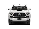Used 2022 Toyota Tacoma Double Cab Pickup for sale #P43213 - photo 1
