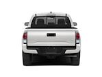 Used 2022 Toyota Tacoma Double Cab Pickup for sale #P43213 - photo 2