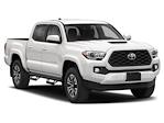 Used 2022 Toyota Tacoma Double Cab Pickup for sale #P43213 - photo 3