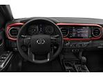 Used 2022 Toyota Tacoma Double Cab Pickup for sale #P43213 - photo 4