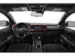 Used 2022 Toyota Tacoma Double Cab Pickup for sale #P43213 - photo 5