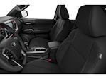 Used 2022 Toyota Tacoma Double Cab Pickup for sale #P43213 - photo 6